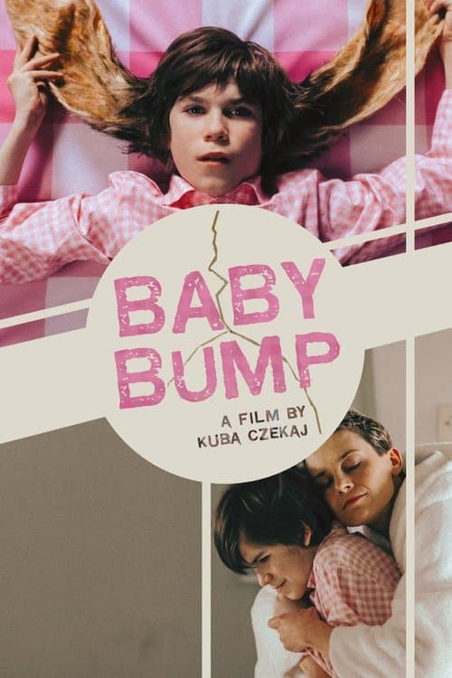 Baby Bump Peliculas Online