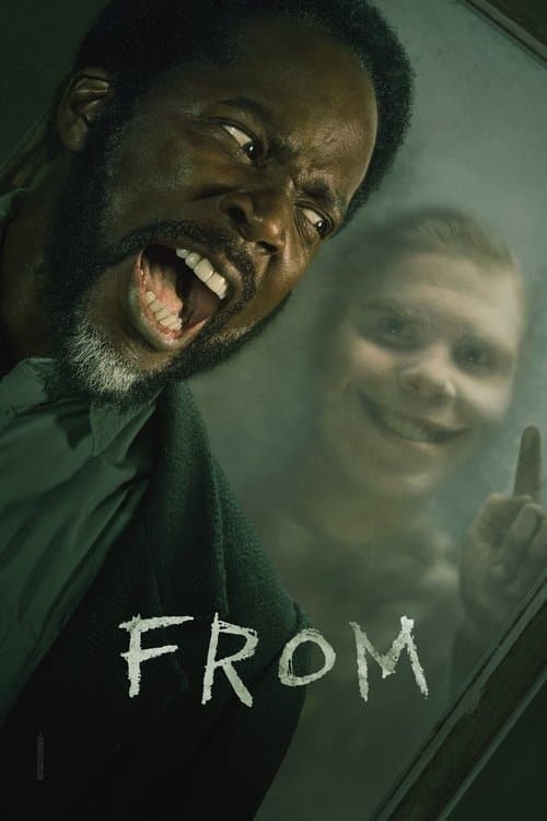 From Peliculas Online Peliculas Online